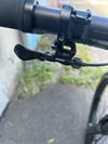 Canyon Spectral 5