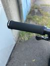 Canyon Spectral 5