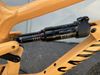 Canyon Spectral 5
