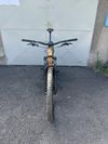 Canyon Spectral 5