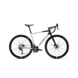 CTM KOYUK 2.0 MODEL 2025