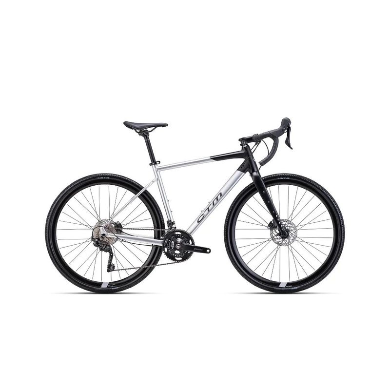 CTM KOYUK 2.0 MODEL 2025