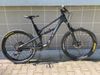 Canyon Spectral CF 9.0 Pro