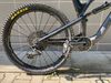 Canyon Spectral CF 9.0 Pro