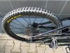 Canyon Spectral CF 9.0 Pro