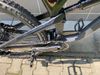 Canyon Spectral CF 9.0 Pro