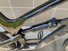 Canyon Spectral CF 9.0 Pro