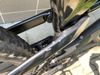 Canyon Spectral CF 9.0 Pro