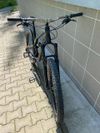 Canyon Spectral CF 9.0 Pro