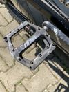 Canyon Spectral CF 9.0 Pro
