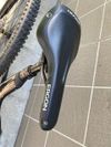 Canyon Spectral CF 9.0 Pro