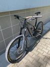 Canyon Spectral CF 9.0 Pro