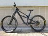 Canyon Spectral CF 9.0 Pro