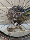 Canyon Spectral CF 9.0 Pro