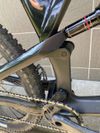Canyon Spectral CF 9.0 Pro