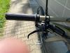 Canyon Spectral CF 9.0 Pro