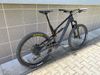 Canyon Spectral CF 9.0 Pro