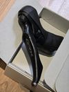 Sada Shimano GRX 11r