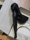 Sada Shimano GRX 11r