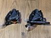 Sada Shimano GRX 11r