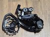 Sada Shimano GRX 11r
