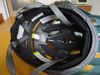 Tretry Specialized vel.42 + Helma CRATONI Allride 53-59cm