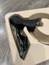 Sada Sram RIVAL AXS eTAP 2x12 sp