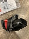 Sada Sram RIVAL AXS eTAP 2x12 sp