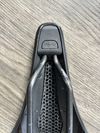 Sedlo Fizik Vento Argo R3 Adaptive - 140 mm