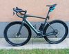 Specialized Turbo Creo SL Expert