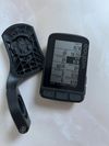 Wahoo Elemnt Roam