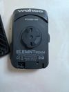 Wahoo Elemnt Roam