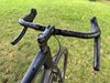 Gravel kolo Giant REVOLT ADVANCED 0 černá, 2024 - vel. XL (NOVÝ RÁMOVÝ SET)