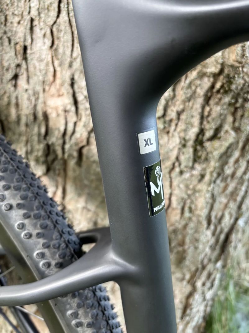 Gravel kolo Giant REVOLT ADVANCED 0 černá, 2024 - vel. XL (NOVÝ RÁMOVÝ SET)