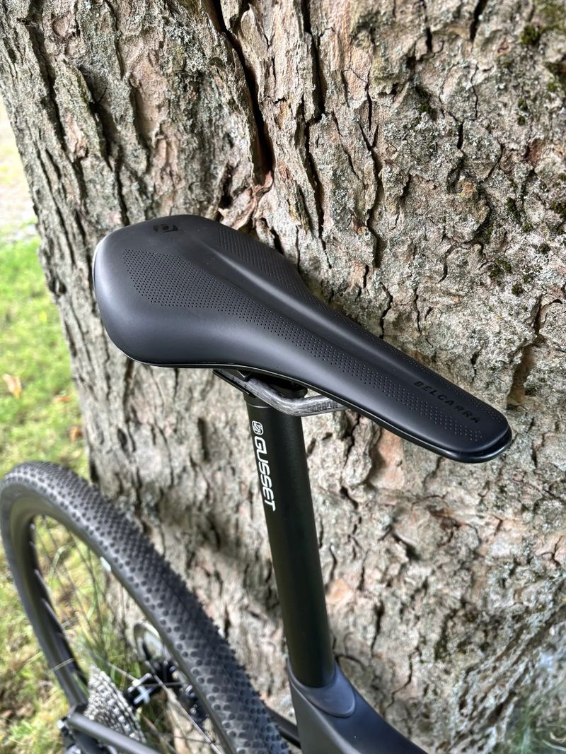 Gravel kolo Giant REVOLT ADVANCED 0 černá, 2024 - vel. XL (NOVÝ RÁMOVÝ SET)
