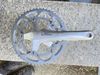 Kliky Shimano Ultegra 
