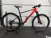 Cannondale Scalpel HT 4 carbon