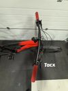 Cannondale Scalpel HT 4 carbon