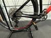 Cannondale Scalpel HT 4 carbon