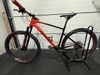 Cannondale Scalpel HT 4 carbon