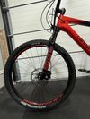 Cannondale Scalpel HT 4 carbon