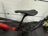 Cannondale Scalpel HT 4 carbon