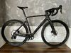 Scott Addict GR