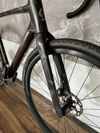 Scott Addict GR
