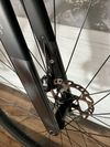 Scott Addict GR