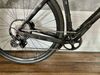 Scott Addict GR