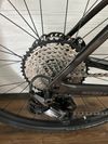 Scott Addict GR