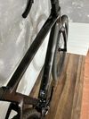 Scott Addict GR