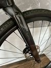 Scott Addict GR