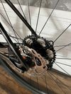 Scott Addict GR